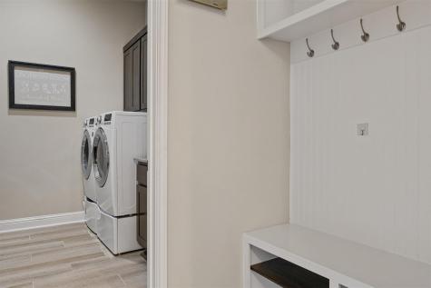 622 Cheyenne Lane Cedar Park TX 78613