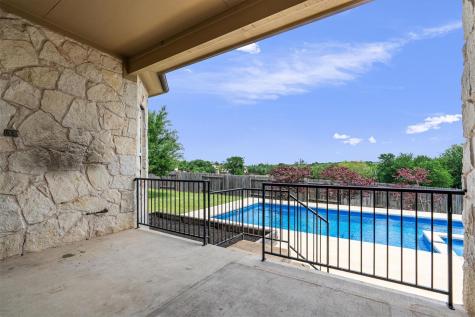 622 Cheyenne Lane Cedar Park TX 78613