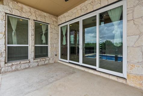 622 Cheyenne Lane Cedar Park TX 78613