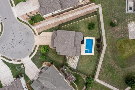 622 Cheyenne Lane Cedar Park TX 78613