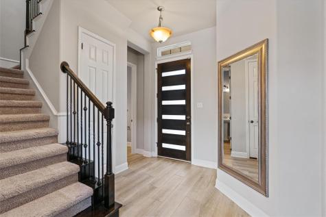 622 Cheyenne Lane Cedar Park TX 78613