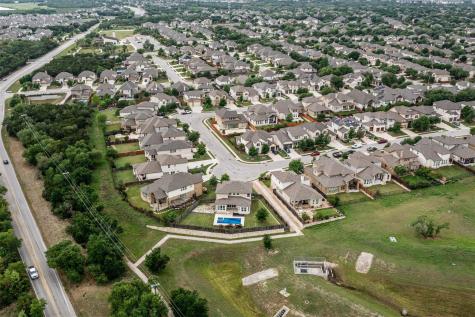 622 Cheyenne Lane Cedar Park TX 78613