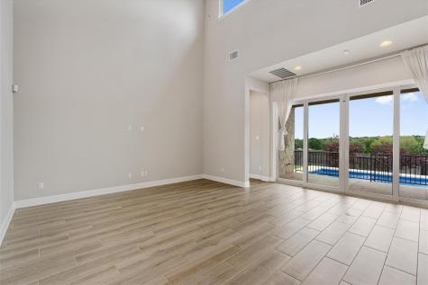 622 Cheyenne Lane Cedar Park TX 78613