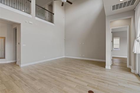 622 Cheyenne Lane Cedar Park TX 78613