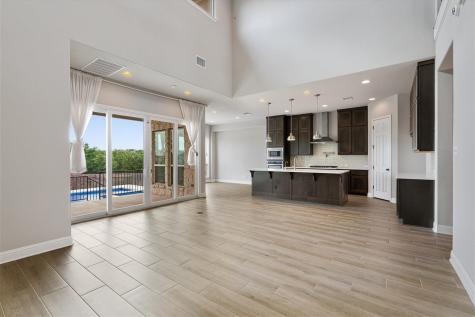 622 Cheyenne Lane Cedar Park TX 78613