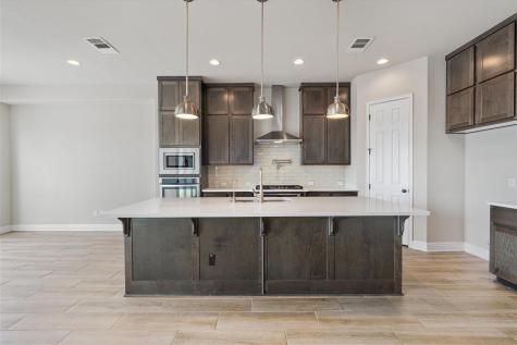 622 Cheyenne Lane Cedar Park TX 78613