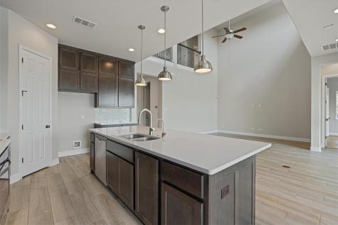 622 Cheyenne Lane Cedar Park TX 78613