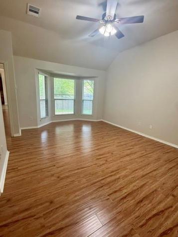 20724 Kearney Hill Road Pflugerville TX 78660