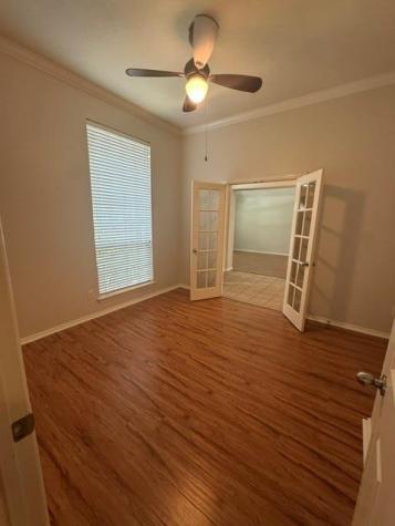 20724 Kearney Hill Road Pflugerville TX 78660