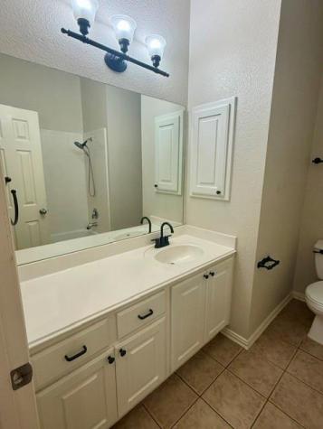 20724 Kearney Hill Road Pflugerville TX 78660