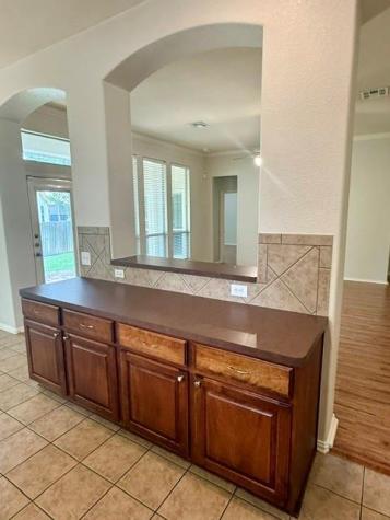 20724 Kearney Hill Road Pflugerville TX 78660
