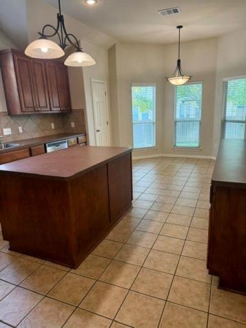 20724 Kearney Hill Road Pflugerville TX 78660