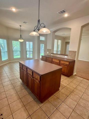 20724 Kearney Hill Road Pflugerville TX 78660
