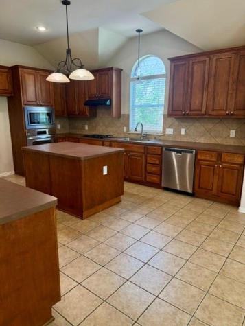 20724 Kearney Hill Road Pflugerville TX 78660