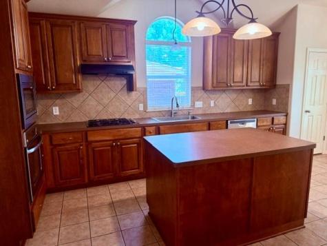 20724 Kearney Hill Road Pflugerville TX 78660