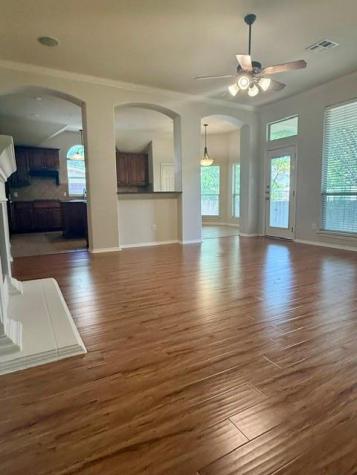 20724 Kearney Hill Road Pflugerville TX 78660