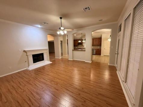 20724 Kearney Hill Road Pflugerville TX 78660