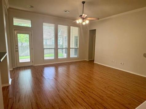 20724 Kearney Hill Road Pflugerville TX 78660