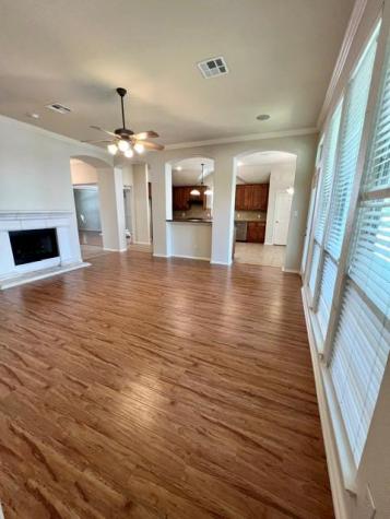 20724 Kearney Hill Road Pflugerville TX 78660