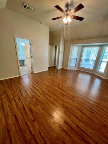 20724 Kearney Hill Road Pflugerville TX 78660