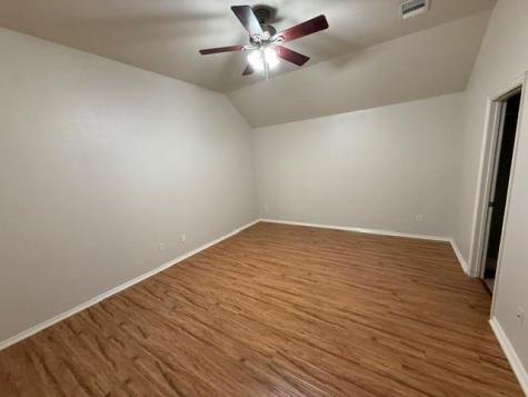 20724 Kearney Hill Road Pflugerville TX 78660