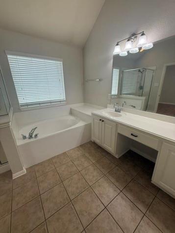 20724 Kearney Hill Road Pflugerville TX 78660