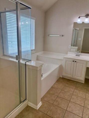 20724 Kearney Hill Road Pflugerville TX 78660