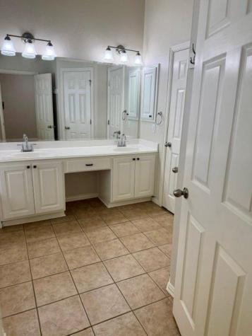 20724 Kearney Hill Road Pflugerville TX 78660