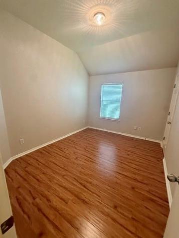 20724 Kearney Hill Road Pflugerville TX 78660