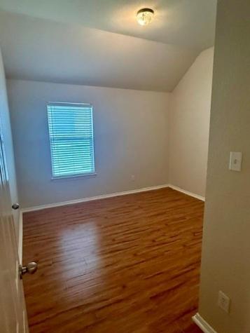 20724 Kearney Hill Road Pflugerville TX 78660