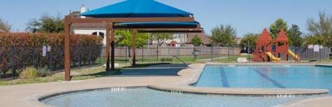 20724 Kearney Hill Road Pflugerville TX 78660