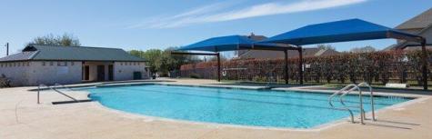 20724 Kearney Hill Road Pflugerville TX 78660