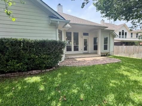 20724 Kearney Hill Road Pflugerville TX 78660