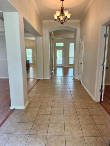 20724 Kearney Hill Road Pflugerville TX 78660