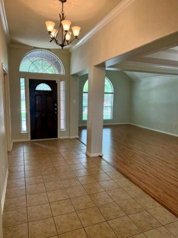 20724 Kearney Hill Road Pflugerville TX 78660