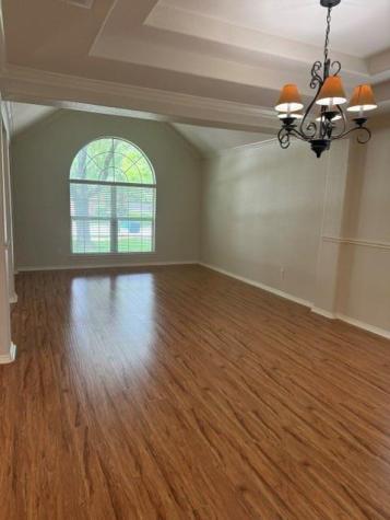 20724 Kearney Hill Road Pflugerville TX 78660