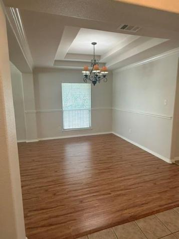 20724 Kearney Hill Road Pflugerville TX 78660