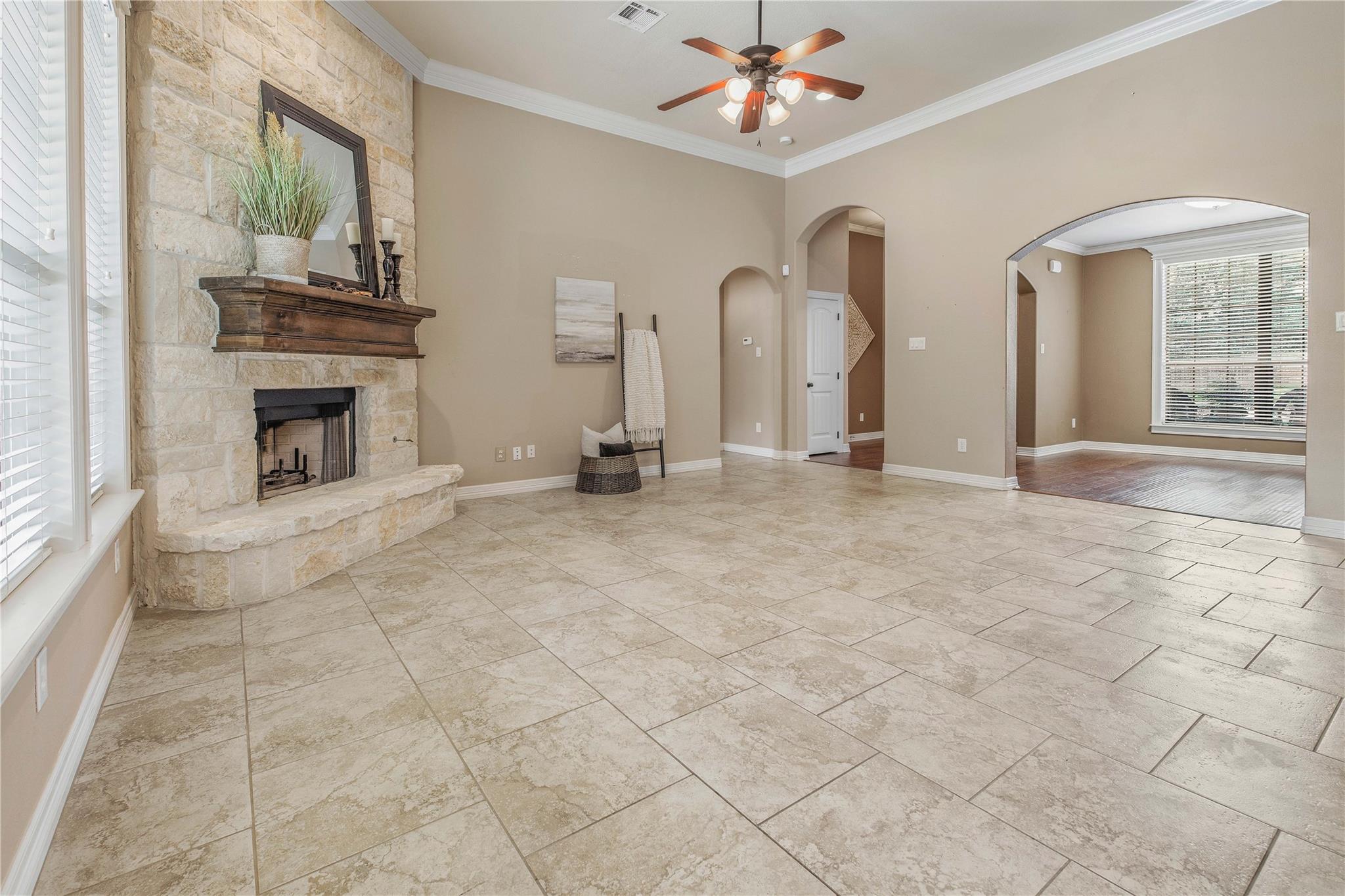 2491 Newark Circle College Station TX 77845