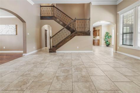 2491 Newark Circle College Station TX 77845