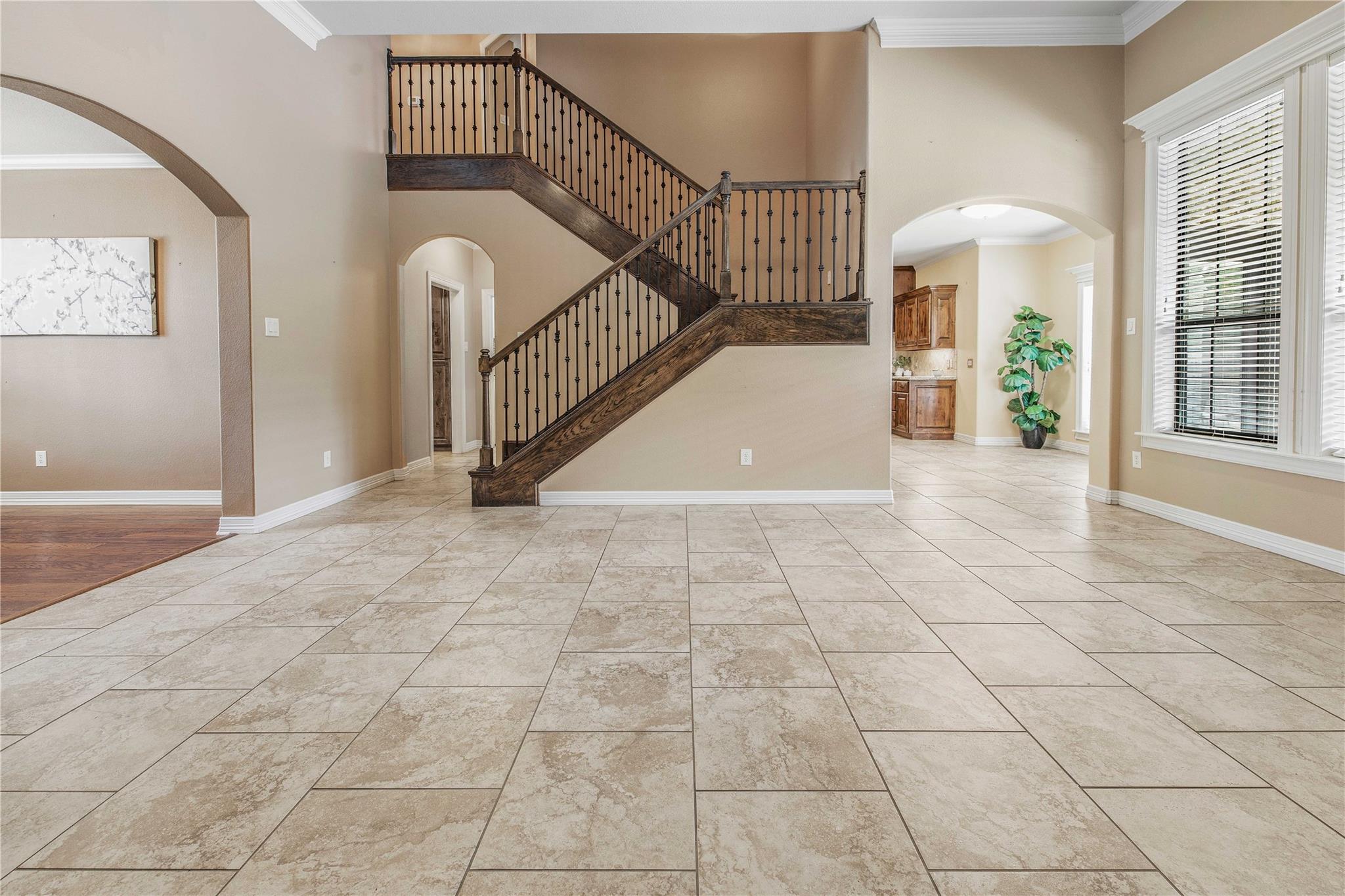 2491 Newark Circle College Station TX 77845