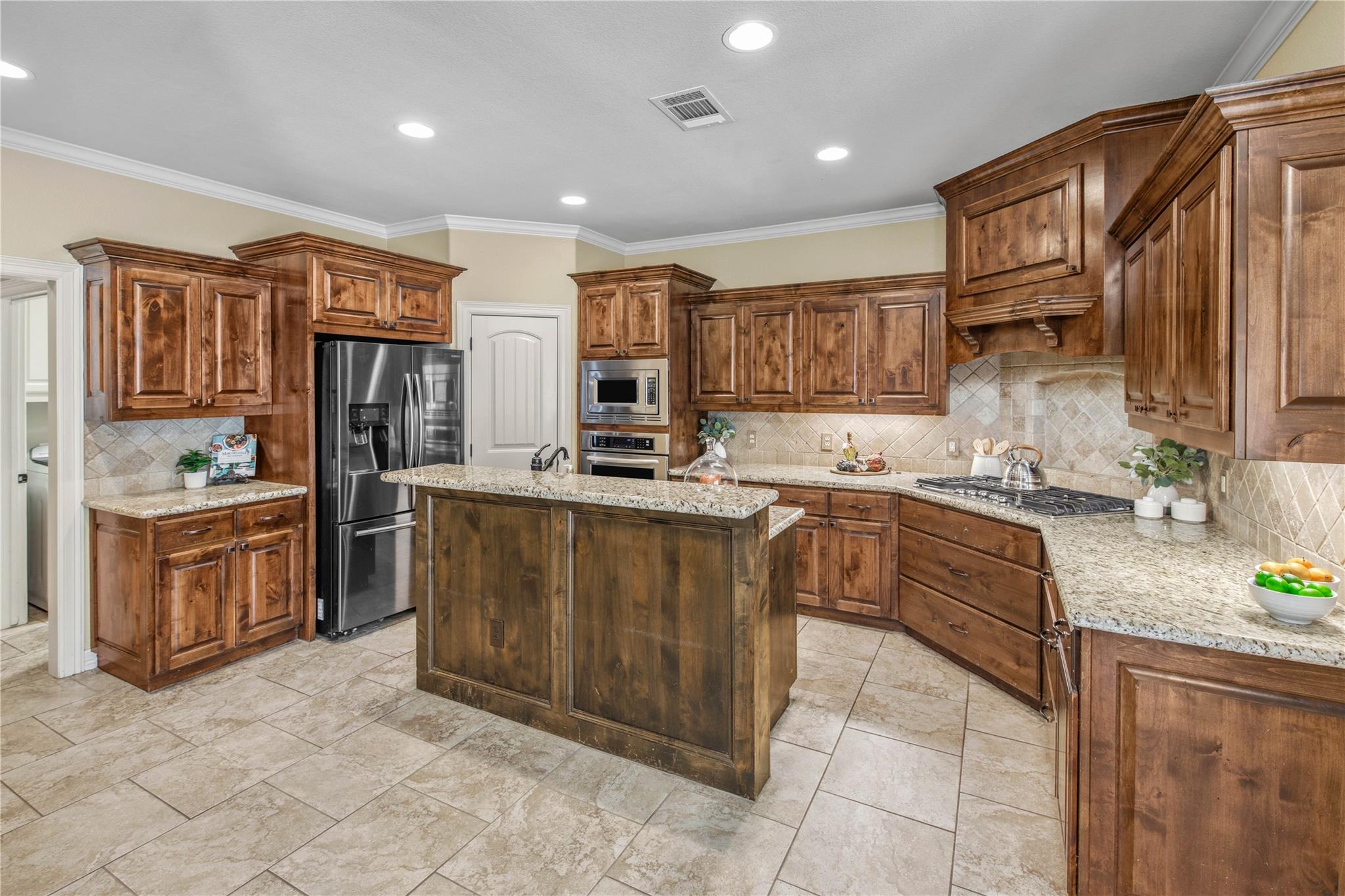 2491 Newark Circle College Station TX 77845