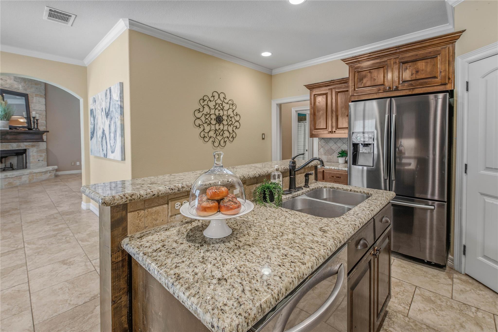 2491 Newark Circle College Station TX 77845