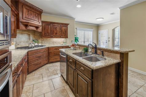 2491 Newark Circle College Station TX 77845