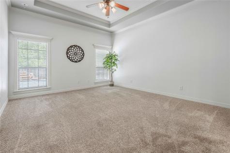 2491 Newark Circle College Station TX 77845