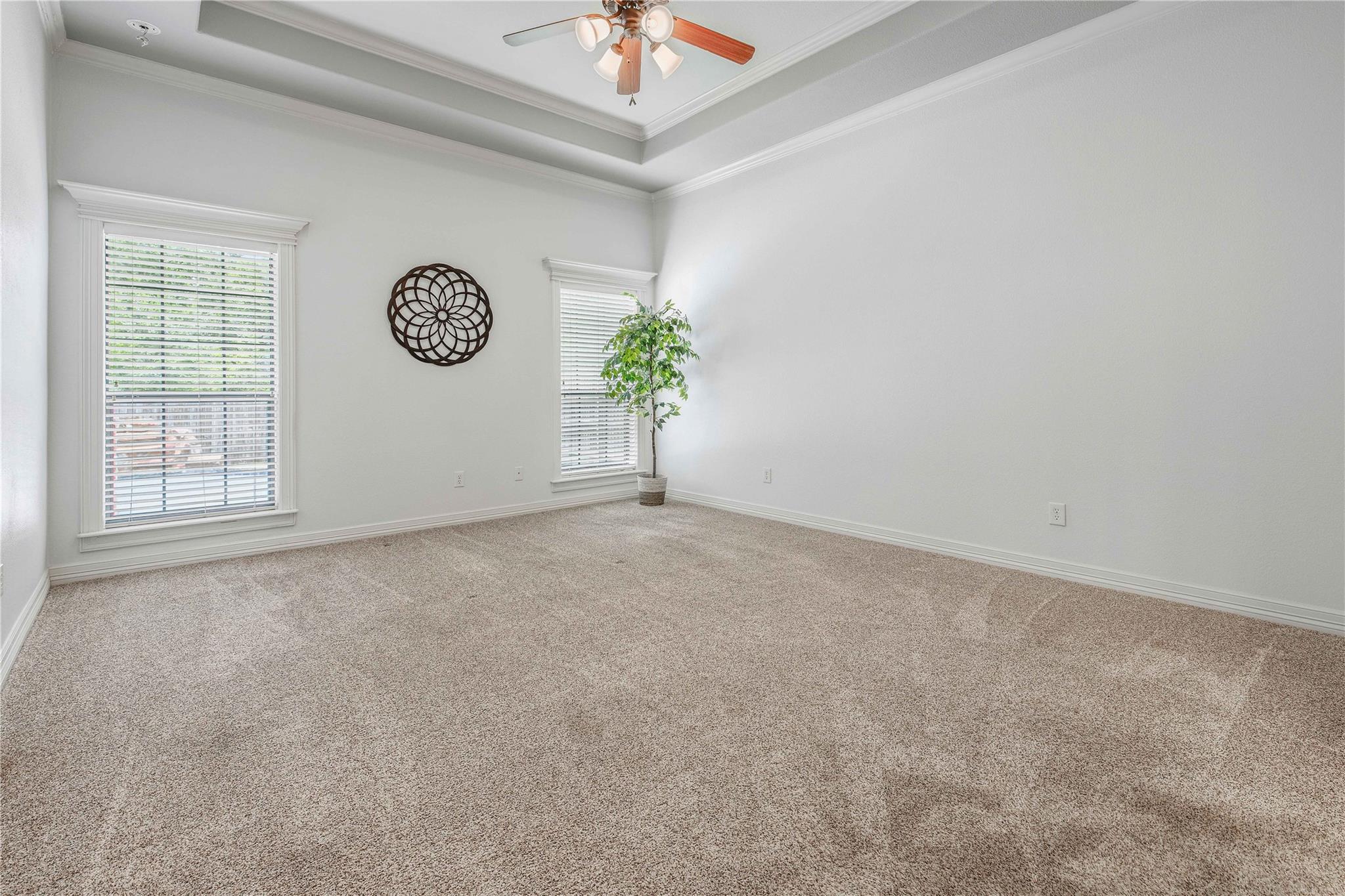 2491 Newark Circle College Station TX 77845