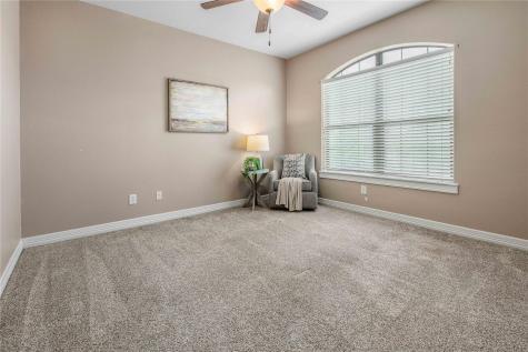 2491 Newark Circle College Station TX 77845
