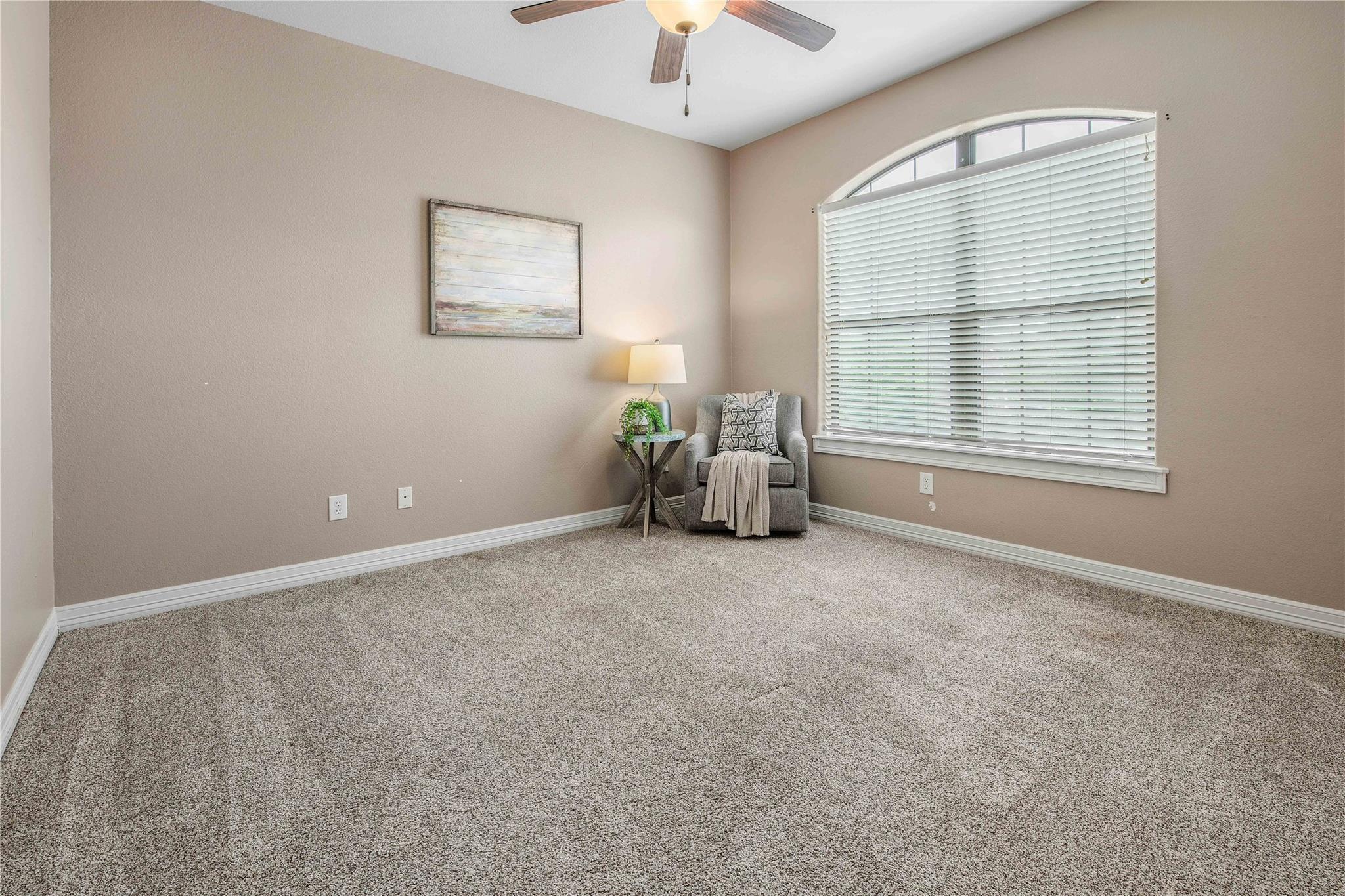 2491 Newark Circle College Station TX 77845