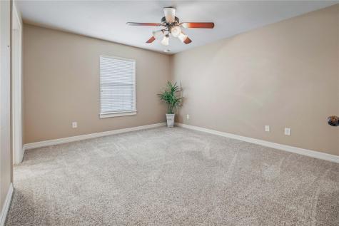 2491 Newark Circle College Station TX 77845