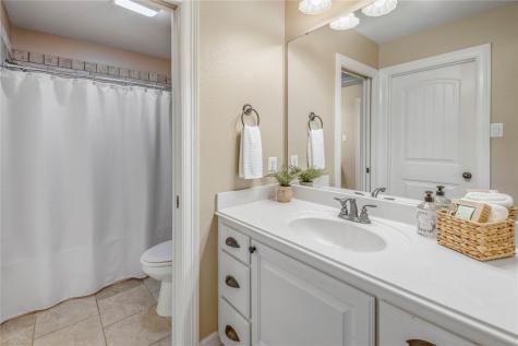 2491 Newark Circle College Station TX 77845