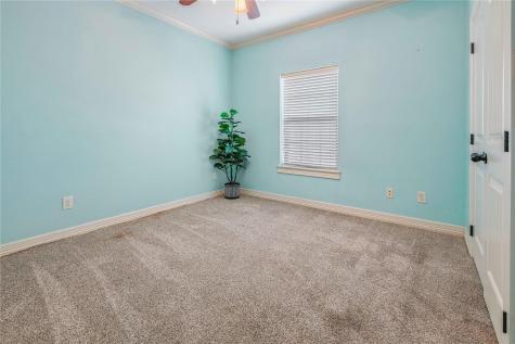 2491 Newark Circle College Station TX 77845